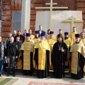 Foto 47